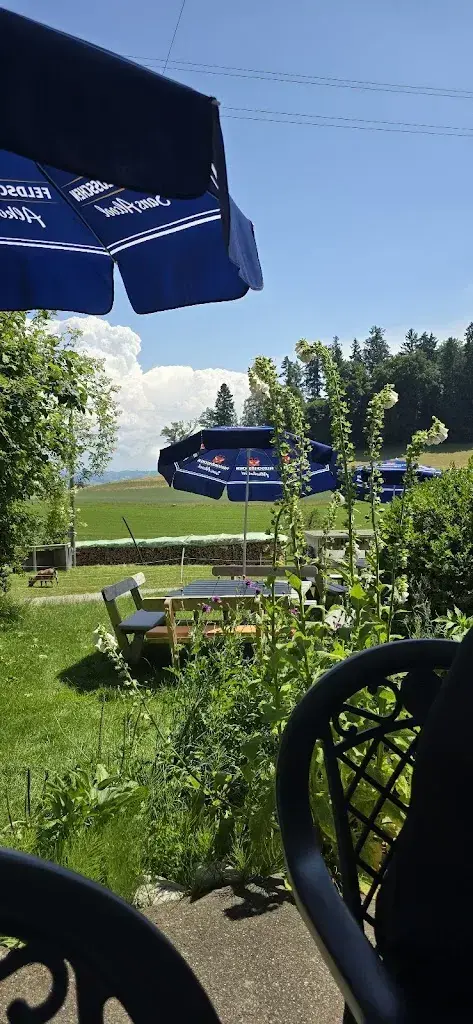 Sabine Rentsch_Wild Man BBQ_Schmidigen-Mühleweg_review