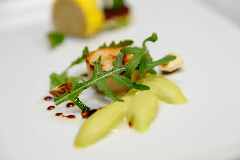 Menu_Chez Meyer's_Wengen_image_2