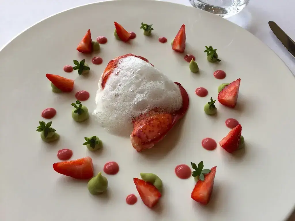 Menu_Chez Meyer's_Wengen_image_3