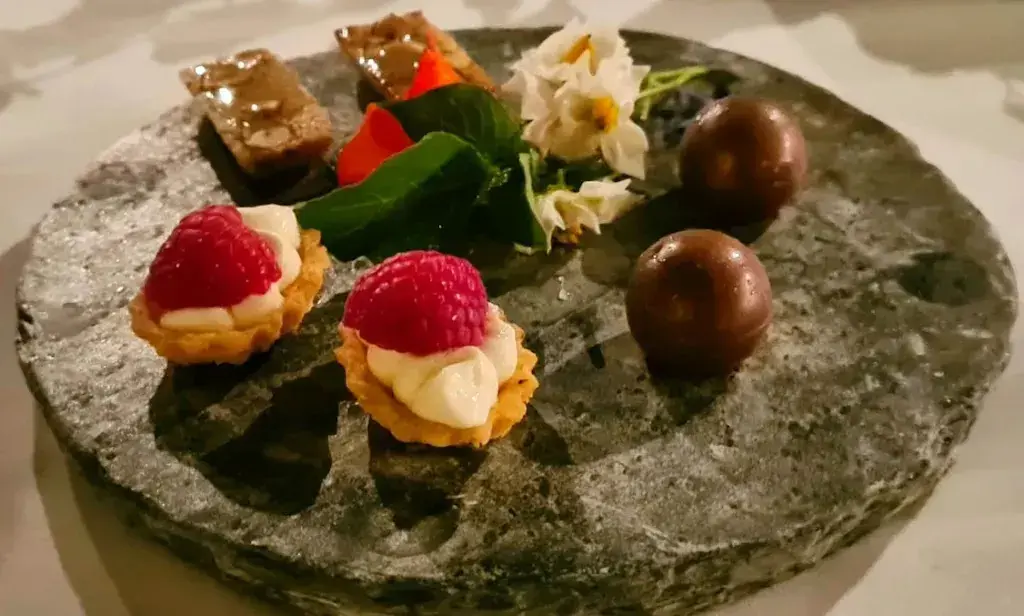 Menu_Chez Meyer's_Wengen_image_4