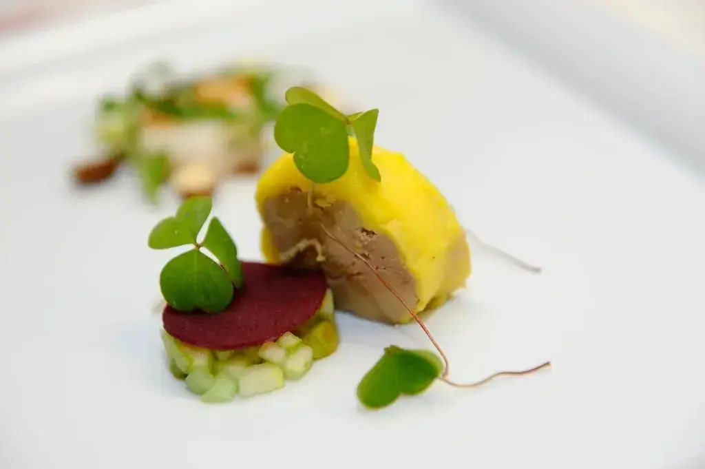 Menu_Chez Meyer's_Wengen_image_5