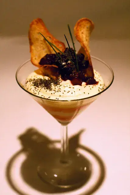 Menu_Chez Meyer's_Wengen_image_6