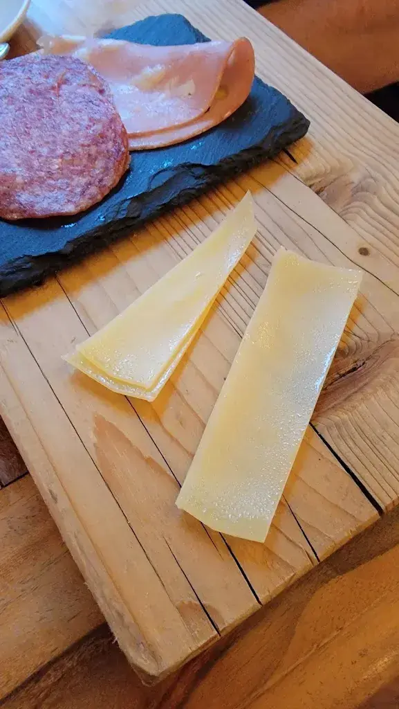 Menu_Chez Meyer's_Wengen_image_7