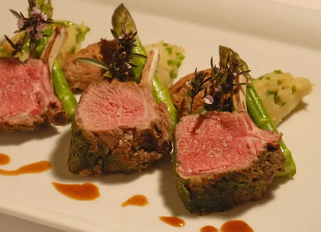 Menu_Chez Meyer's_Wengen_image_8