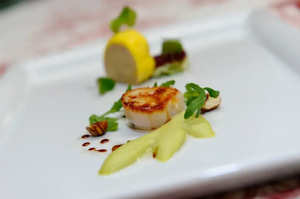 Menu_Chez Meyer's_Wengen_image_9