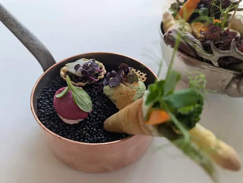 Julien Dyminski_Chez Meyer's_Wengen_avis