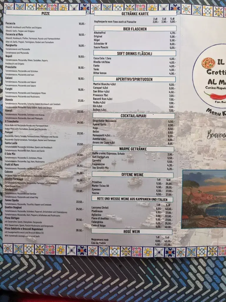 Menu_See Restaurant_Därligen_image_2