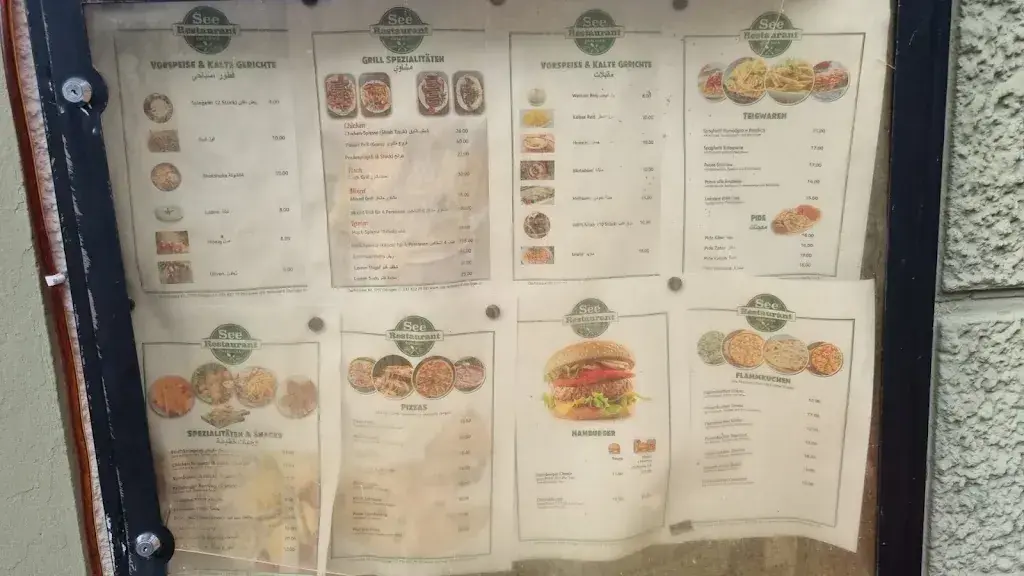 Menu_See Restaurant_Därligen_image_3