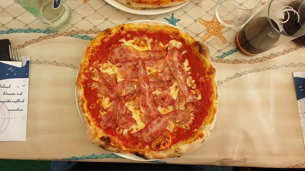 Menu_See Restaurant_Därligen_image_5