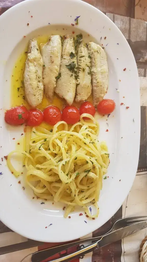 Menu_See Restaurant_Därligen_image_6