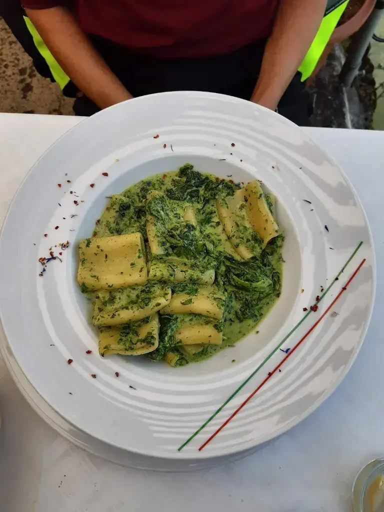 Menu_See Restaurant_Därligen_image_7