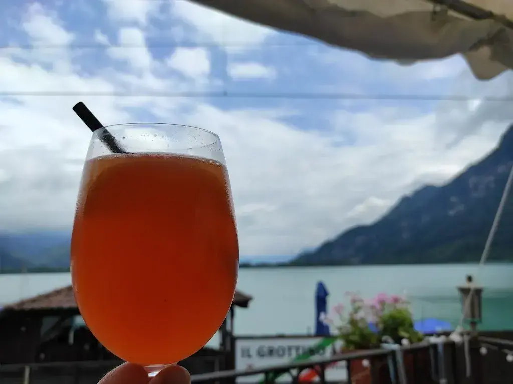 Menu_See Restaurant_Därligen_image_8