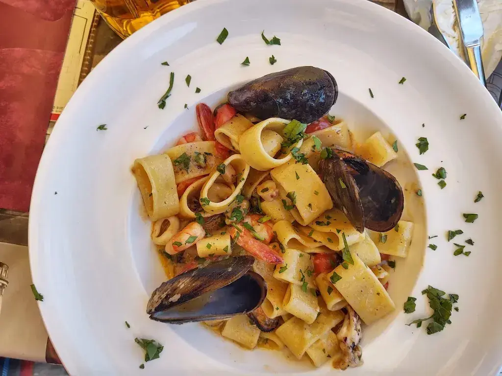 Menu_See Restaurant_Därligen_image_9