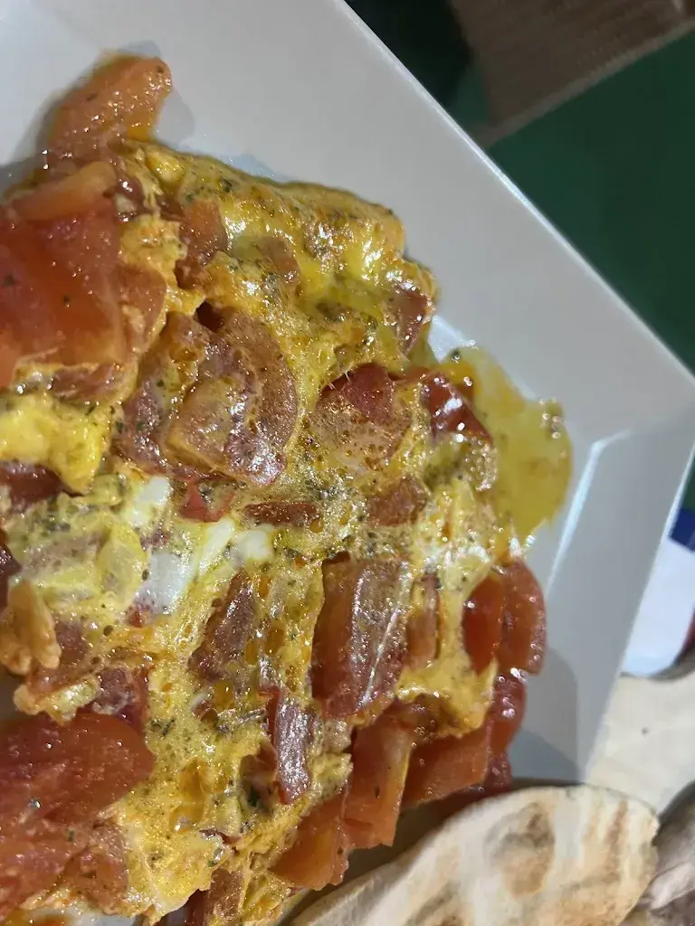 Anna Lee_See Restaurant_Därligen_avis