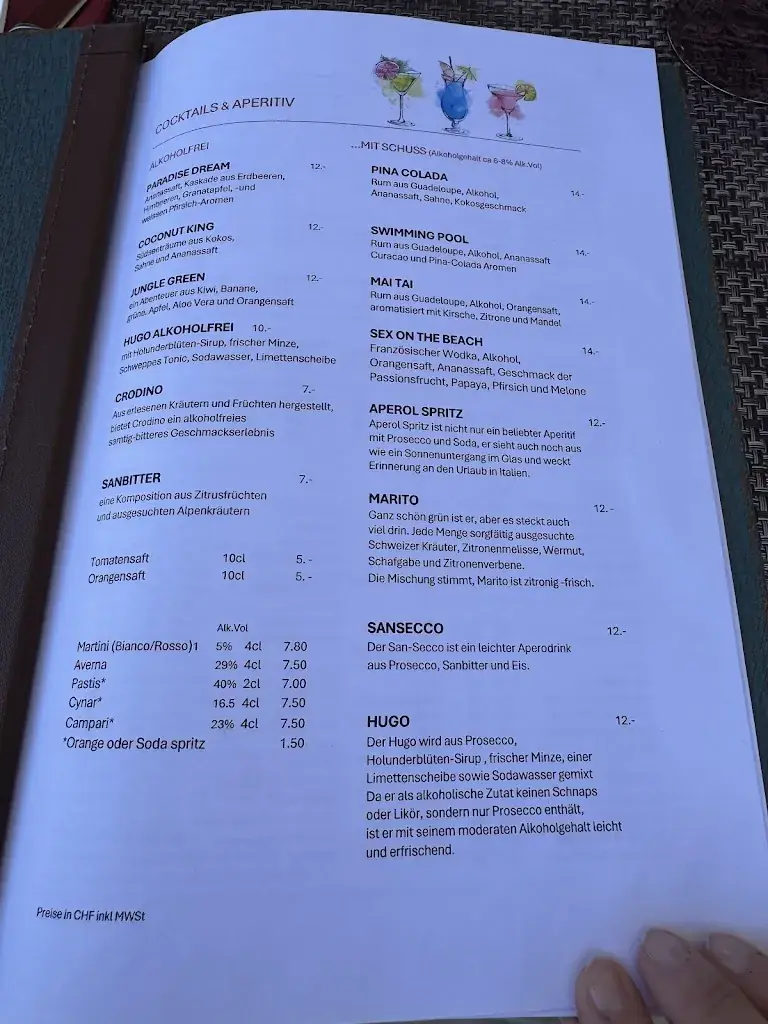 Rössli Piccante Meiringen_Meiringen_menu_image_1