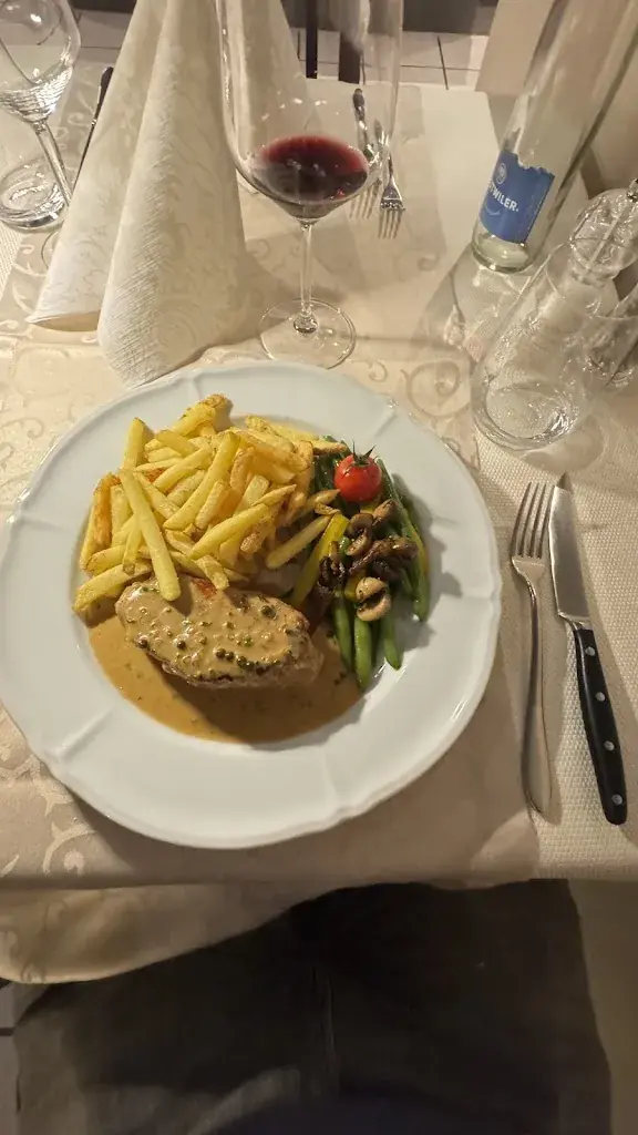 Menu_Rössli Piccante Meiringen_Meiringen_image_6