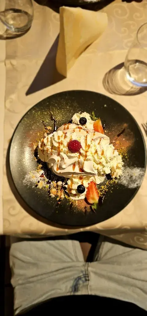 Menu_Rössli Piccante Meiringen_Meiringen_image_7