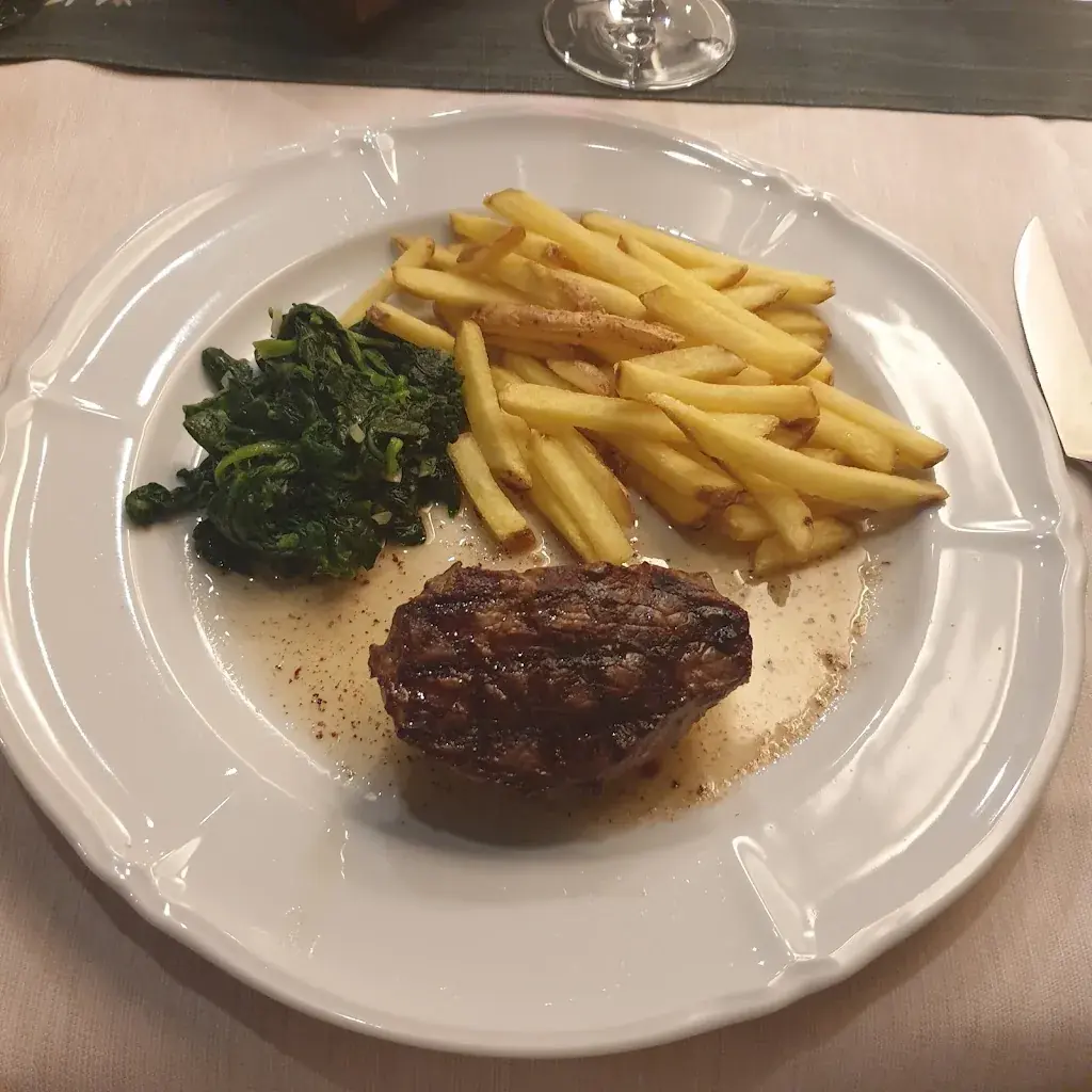 Menu_Rössli Piccante Meiringen_Meiringen_image_8