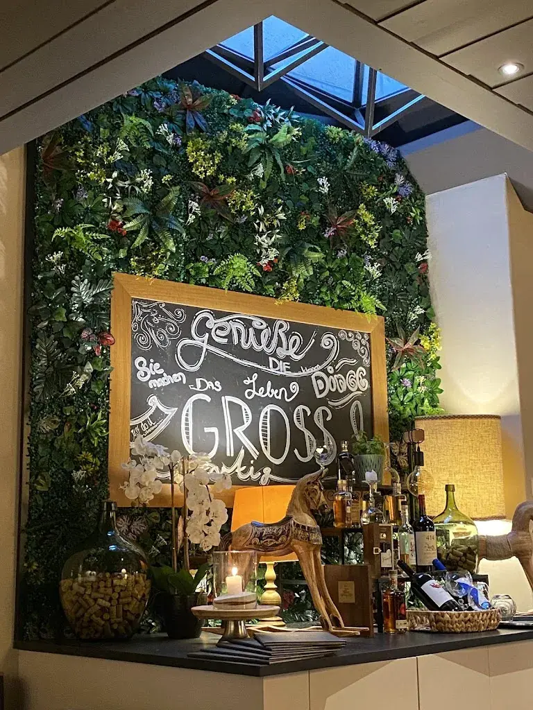 Bethany S_Rössli Piccante Meiringen_Meiringen_avis