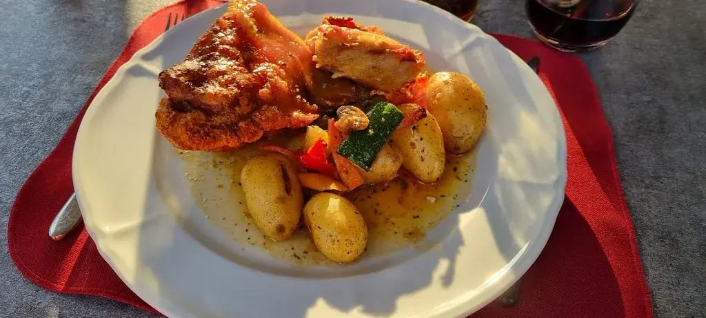 Ran Burdo_Rössli Piccante Meiringen_Meiringen_avis