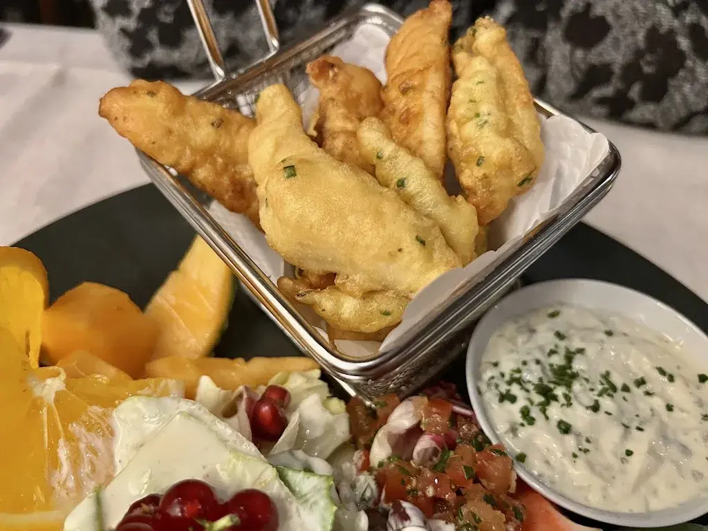 Arash R_Rössli Piccante Meiringen_Meiringen_avis