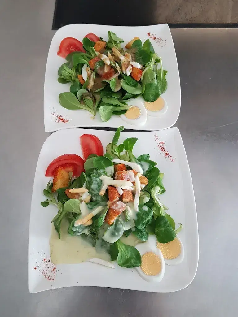 Menü_Restaurant und Pizzeria Leone_Meiringen_Bild_5