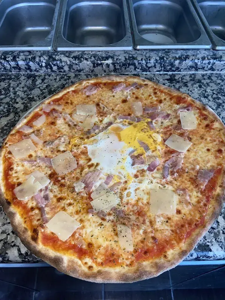 Menü_Restaurant und Pizzeria Leone_Meiringen_Bild_8