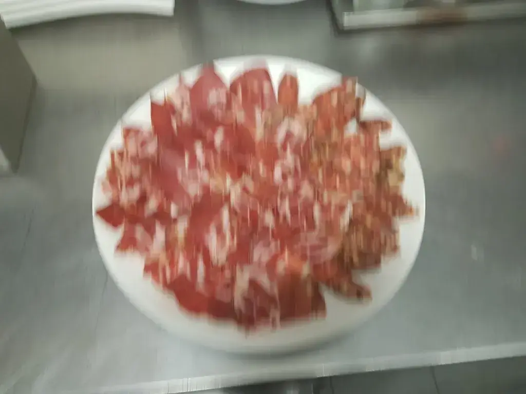 Menü_Restaurant und Pizzeria Leone_Meiringen_Bild_9