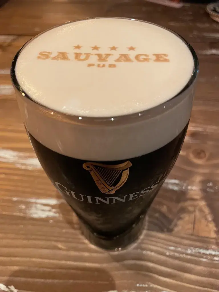 Chili Si_The Green Harp_Meiringen_avis