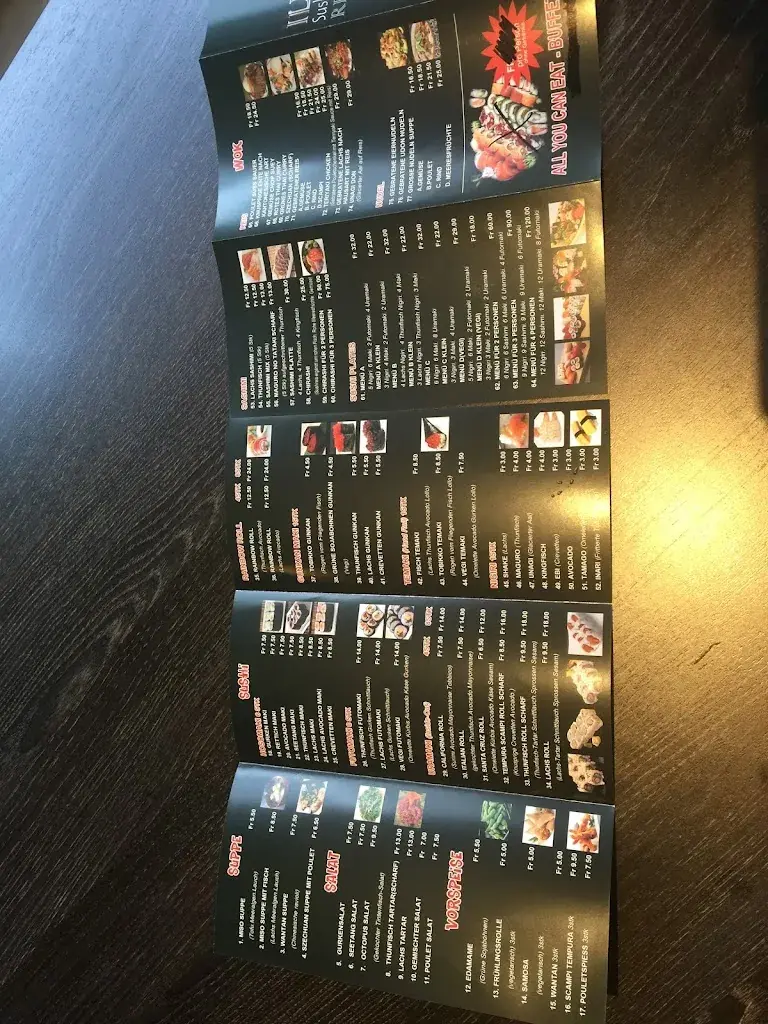 Ilufa_Meiringen_menu_image_1