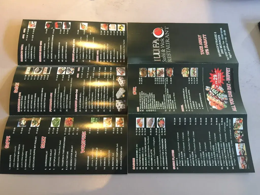 Menu_Ilufa_Meiringen_immagine_2