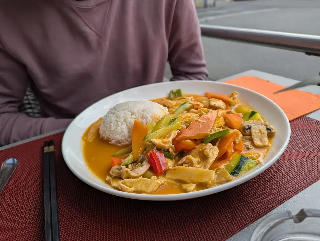 Jui K._Ilufa_Meiringen_recensione