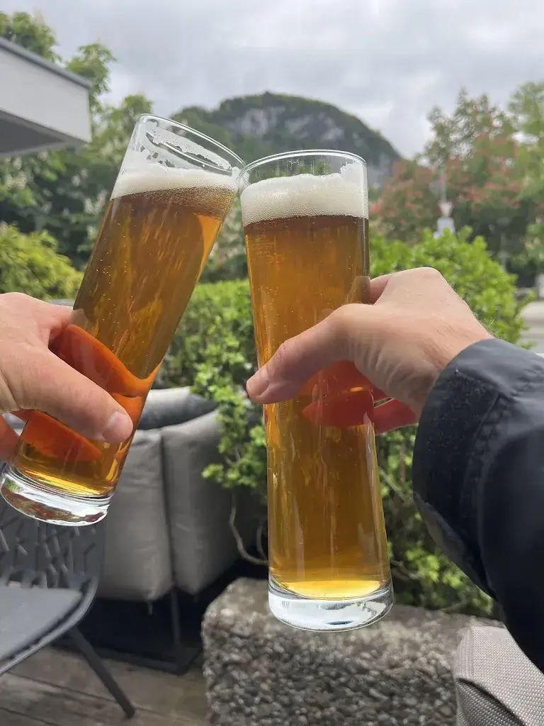 Paula Williams Vajgrt_Victoria - Alpine Boutique Hotel & Fine Dining_Meiringen_avis