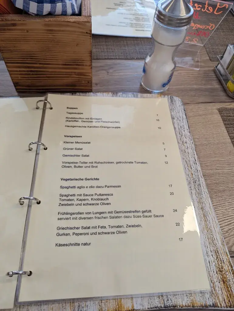 Menu_Waldegg_Meiringen_image_2