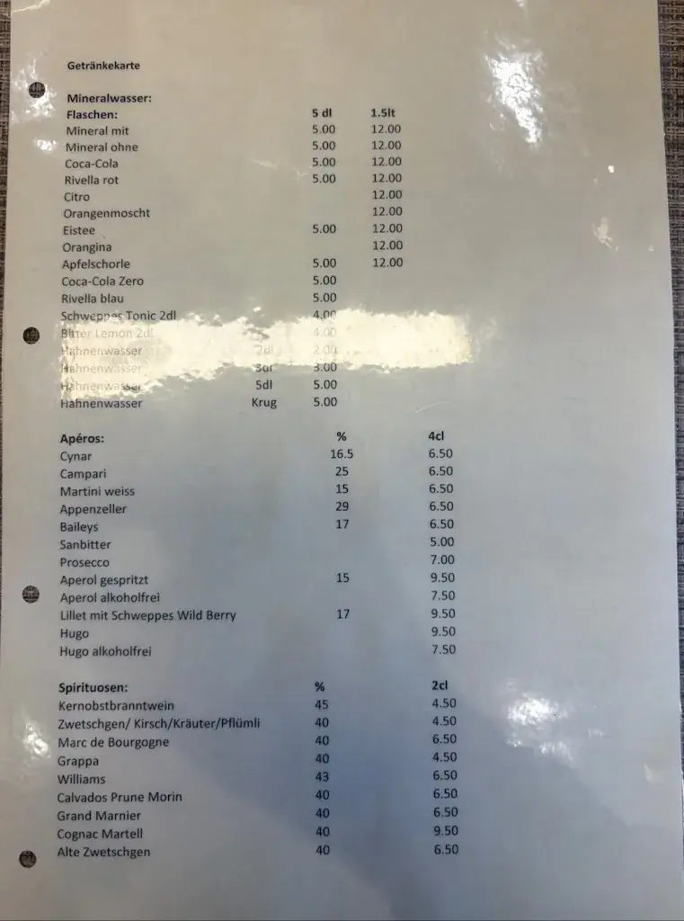 Menu_Waldegg_Meiringen_image_3