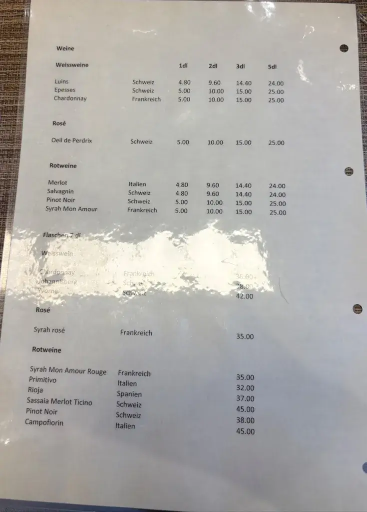 Menu_Waldegg_Meiringen_image_4