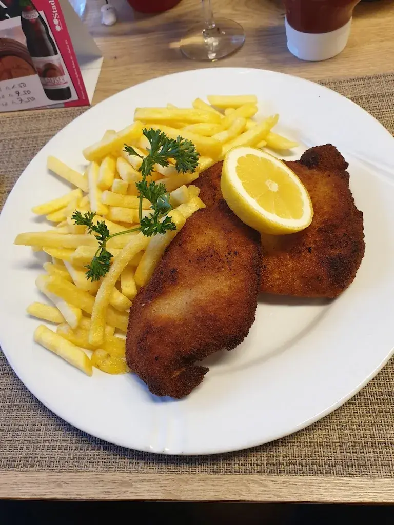 Menu_Waldegg_Meiringen_image_5