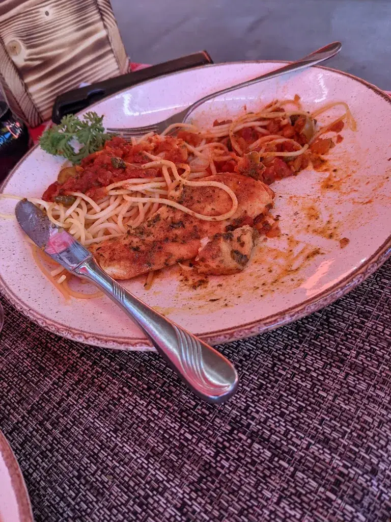 Menu_Waldegg_Meiringen_image_6