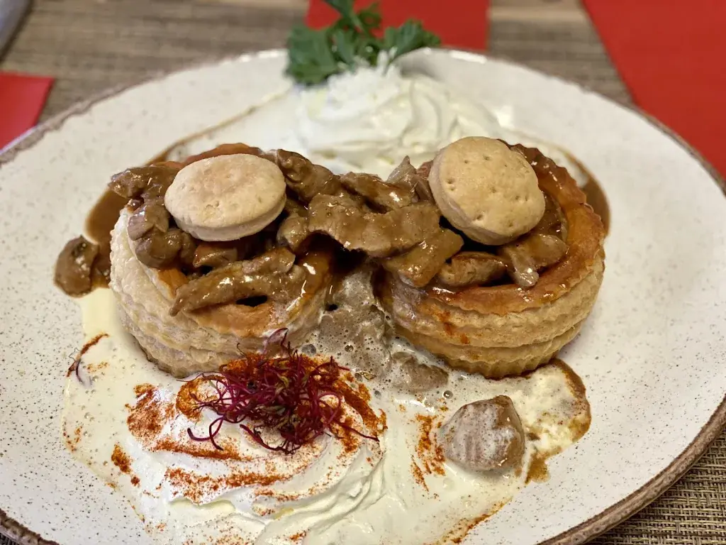 Menu_Waldegg_Meiringen_image_8