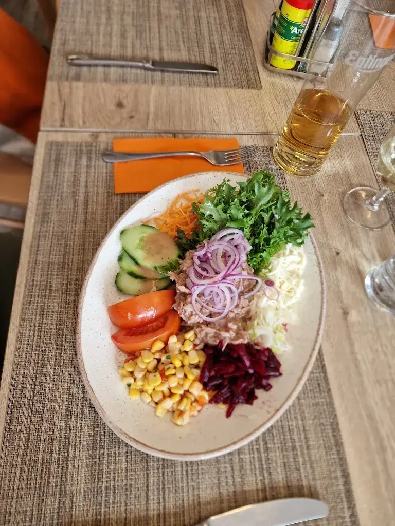 Menu_Waldegg_Meiringen_image_9