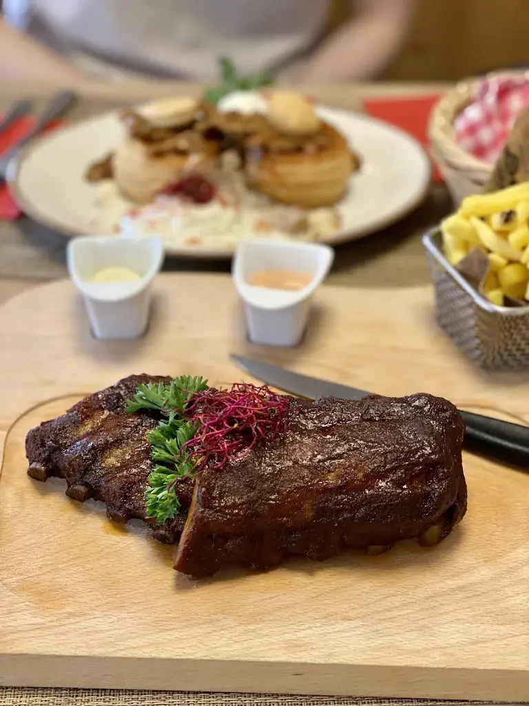 J M_Waldegg_Meiringen_review