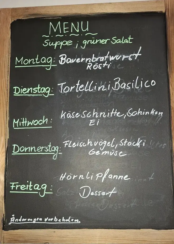 Du Pont_Meiringen_menu_image_1