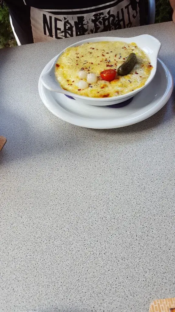 Menu_Du Pont_Meiringen_image_2