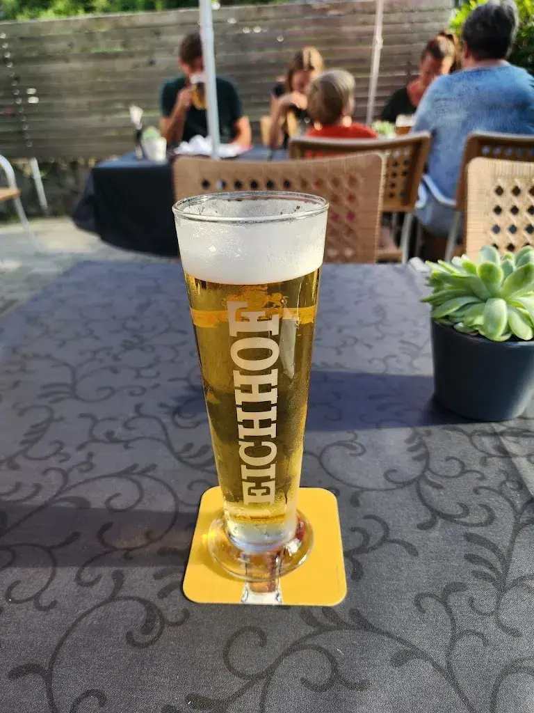 Menu_Du Pont_Meiringen_image_3