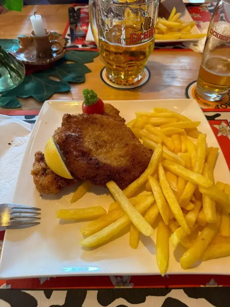 Menu_Du Pont_Meiringen_image_4