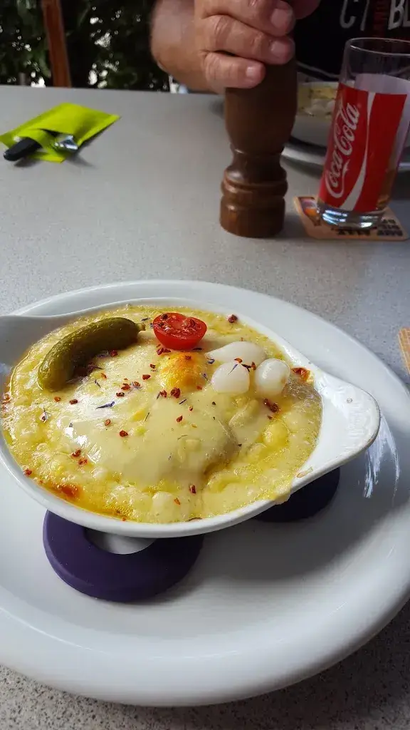 Menu_Du Pont_Meiringen_image_5