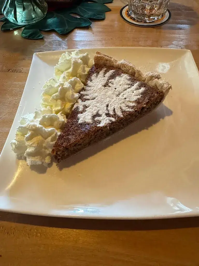 Menu_Du Pont_Meiringen_image_6