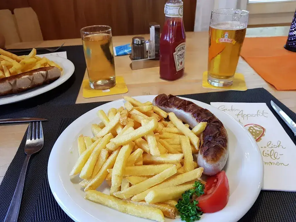 Menu_Du Pont_Meiringen_image_7