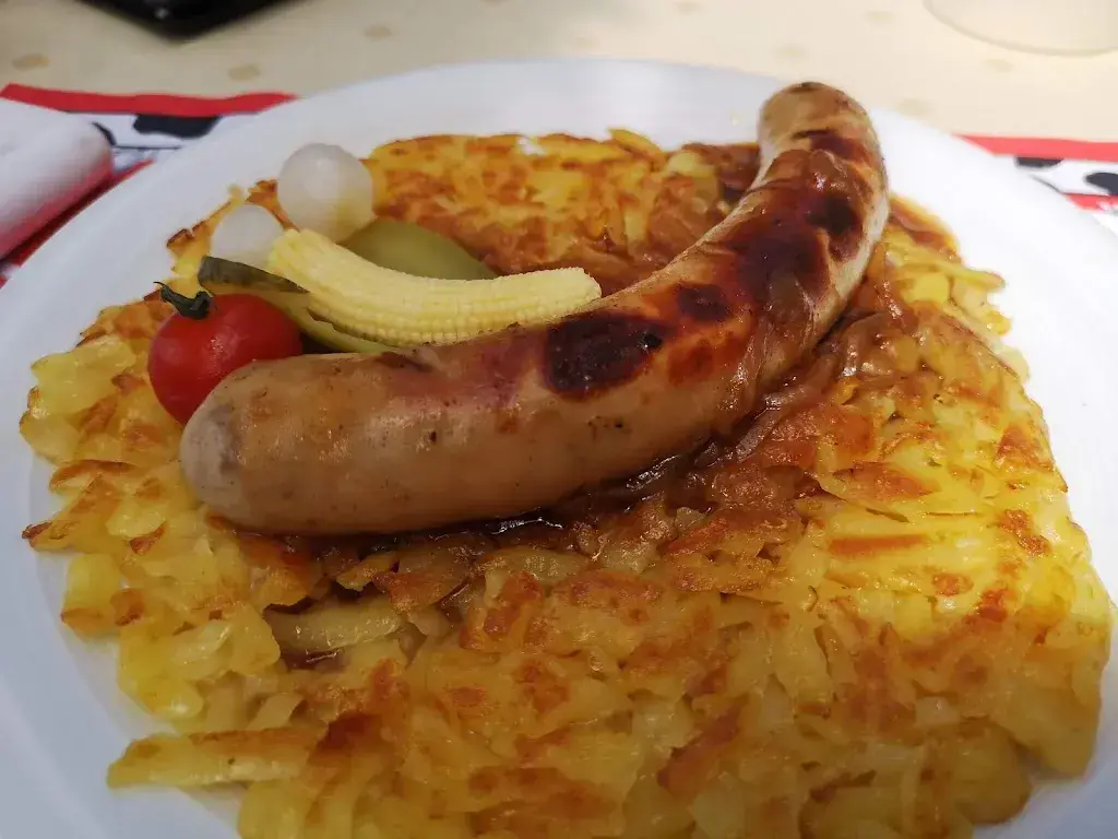 Menu_Du Pont_Meiringen_image_8