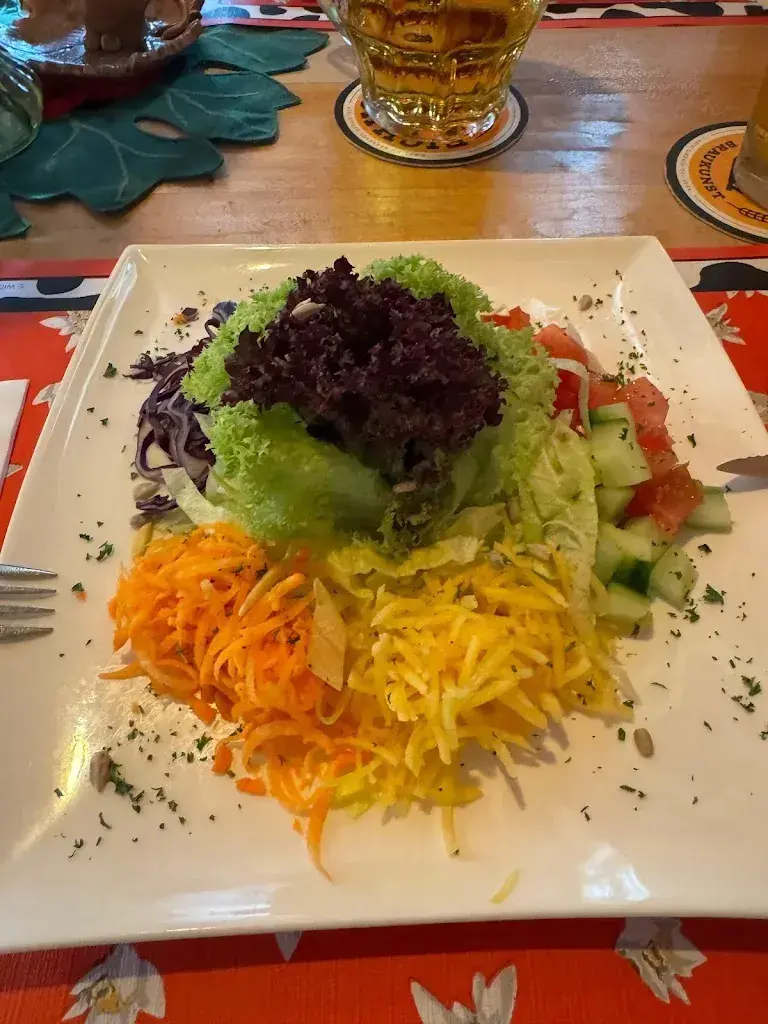 Menu_Du Pont_Meiringen_image_9